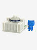 Batman Funko Hall Of Justice
