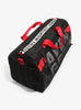 Avengers Marvel Mochila De Ejercicio Gym