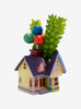 Up Pixar Casa Plantita Planta PRE-ORDEN
