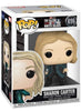 Winter Soldier Funko Soldado Del Invierno Sharon Cárter PRE-ORDEN