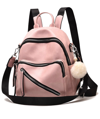 Mochila Nairobi