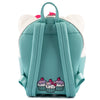 Hello Kitty Mochila Postres