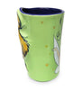 Taza Campanita Peter Pan Classy