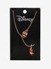 Collar Winnie The Pooh Tarro De Miel