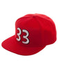 Gorra Hey Arnold Oye Arnold Gerald 33