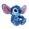 Stitch Peluche Baby Disney