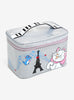 Cosmetiquera Marie Los Aristogatos Bolsa