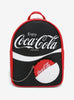 Mochila Coca Cola