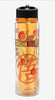 Dragon Ball Botella de Agua