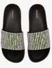 BeetleJuice Sandalias Con Descuento
