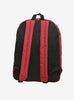 BeetleJuice Mochila Recently Deceased