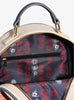 Avatar Mochila Leyenda De Kora