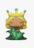 La Bella Y La Bestia Funko Enchantress