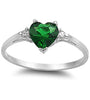 La Sirenita Anillo Princesa Ariel