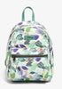 Peter Pan Mochila Niños Perdidos