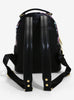 Mochila Villanas Disney