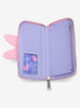 Mickey Mouse Cartera Daisy