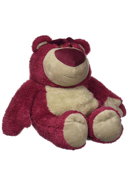 Toy Story Peluche Lotso Oso