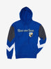 Harry Potter Sudadera Ravenclaw Hoodie