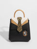 Harry Potter Mochila Uniforme Hufflepuff
