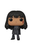 Umbrella Academy Funko Alisson