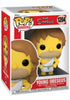 Los Simpsons Funko Homero 1204 PRE ORDEN