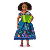 Encanto Muñeca Mirabel Cantando