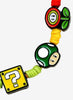 Súper Mario Bros Pulsera Brazalete