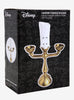 La Bella Y La Bestia Candelabro Lumiere