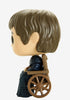 Game Of Thrones Funko Rey Bran