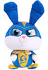 Peluche Snowball Mascotas Conejo Conejito