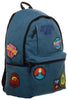 Mochila Ready Player One