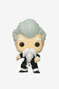 Dragon Ball Jackie Chun Funko