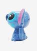 Lilo & Stitch Taza Stitch Sentado Figura