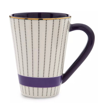 Titanic 25th Aniversario Taza Y Plato
