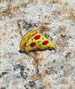 Pizza Pin