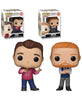 Modern Family Funko