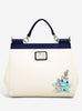 Lilo & Stitch Bolsa Stitch Hawaii Disney