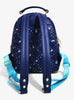 Soul Mochila Pixar