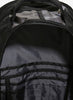 Batman Mochila Negra DC Comics