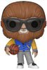 Teen Wolf Funko Lobo Adolescente