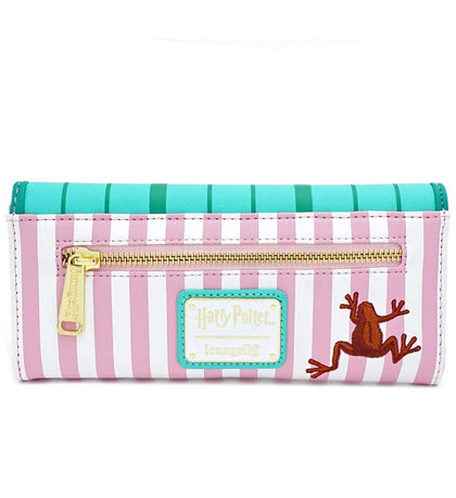 Harry Potter Cartera Honey Dukes