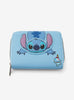 Lilo & Stitch Cartera Stitch Peek a Boo