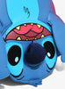 Stitch Mochila Boca Abajo Disney