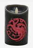 Game Of Thrones Vela LED