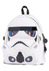 Star Wars Stormtrooper Mochila