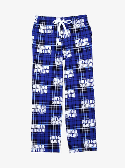 The Office Pantalón Pijama