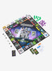 Monopolio BettleJuice