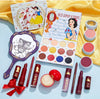 Blanca Nieves Set Maquillaje Colourpop