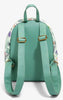 Peter Pan Mochila Niños Perdidos